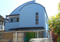 ファイン４f フッ素