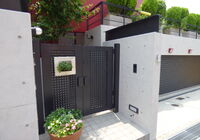 P1000654