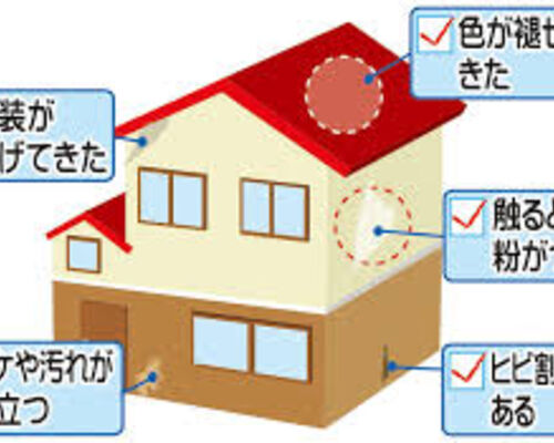 o1098066914244333641