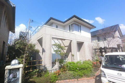CIMG5215