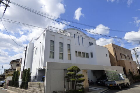 P1000562