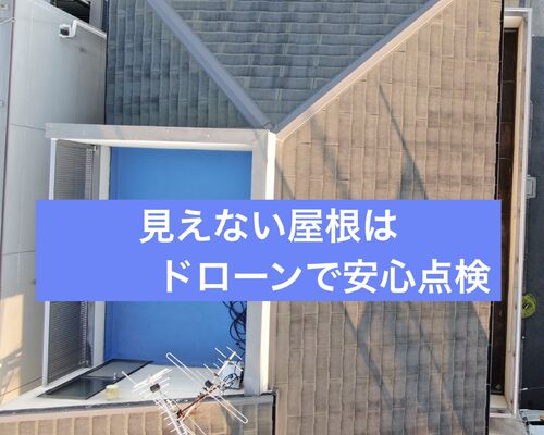 CALQ3272[1]