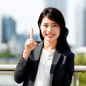 ダウンロード (1)