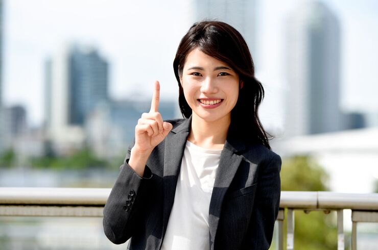 ダウンロード (1)