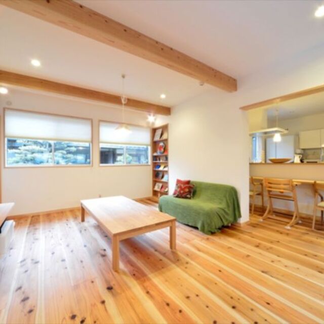 リフォーム1_800px