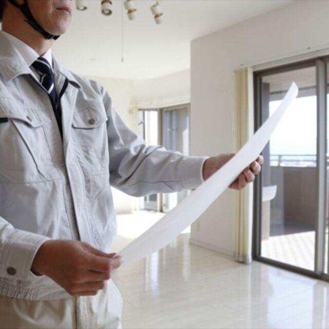 リフォーム2_800px